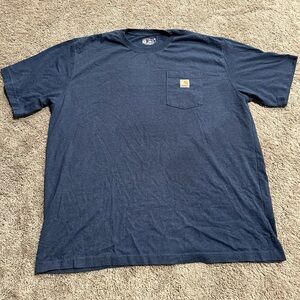 Carhartt T-shirt